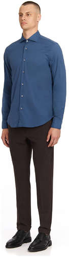 Рубашка FEDELI 102111082