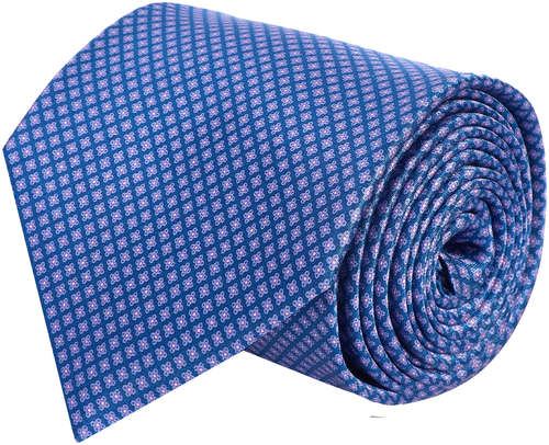 Галстук STEFANO RICCI 102189643