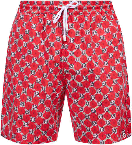 Плавательные шорты STEFANO RICCI 102194178