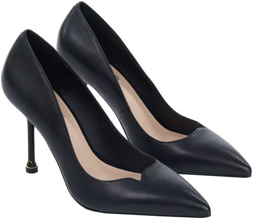 Туфли LIU JO 195092 / 102203502 - вид 2