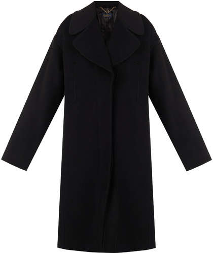 Пальто LUISA SPAGNOLI 102212915