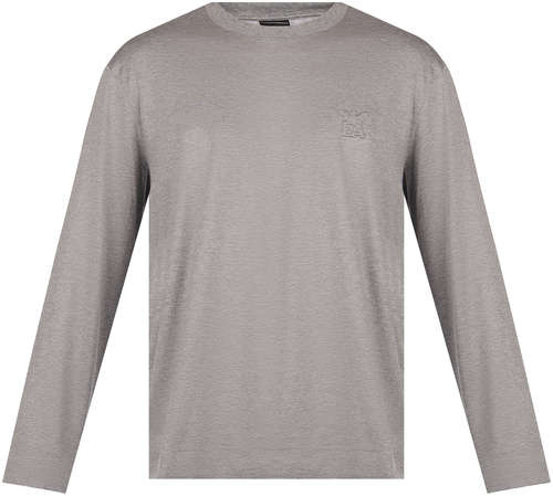 Футболка EMPORIO ARMANI 102213106