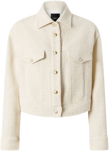 Жакет PINKO 102206526