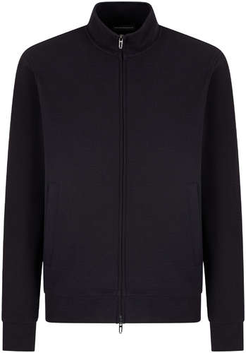 Олимпийка EMPORIO ARMANI 102213407