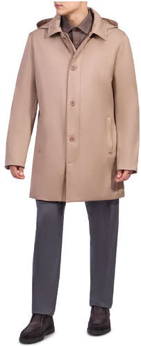 Куртка STEFANO RICCI 102212890