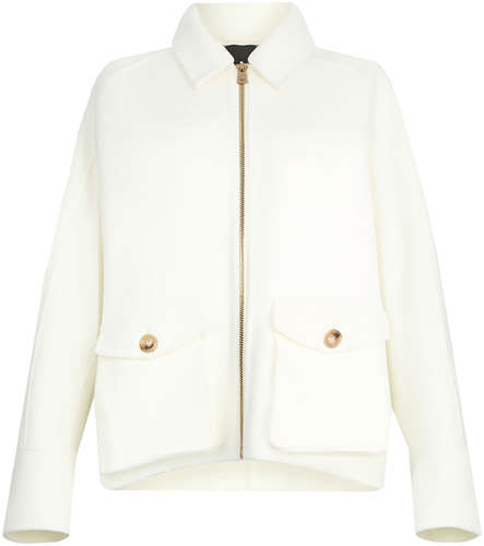 Полупальто LIU JO 102203980