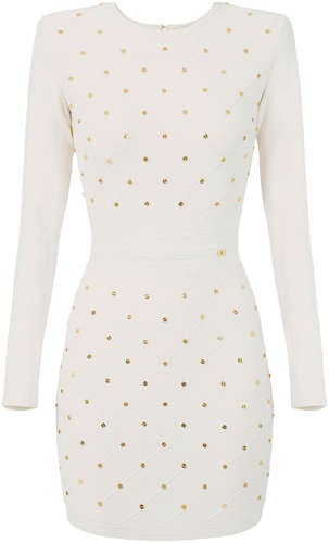 Платье ELISABETTA FRANCHI 102206176