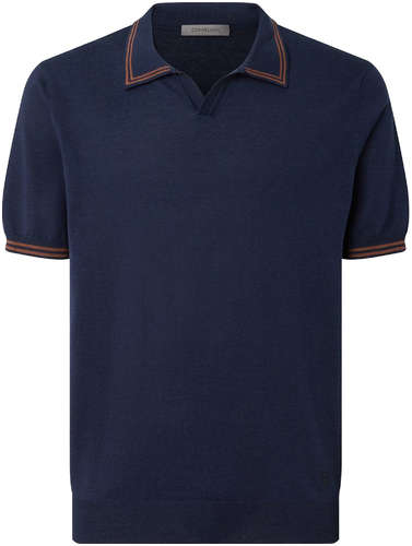 Футболка CORNELIANI 102192258