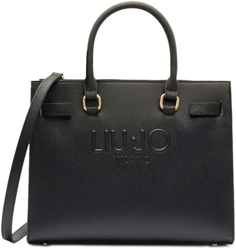 Сумка LIU JO 102177385