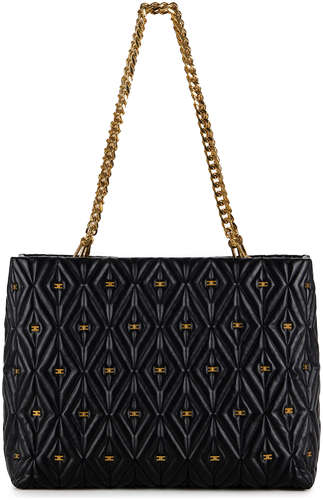Сумка ELISABETTA FRANCHI 102171880