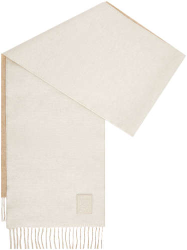 Шарф LOEWE 102206081