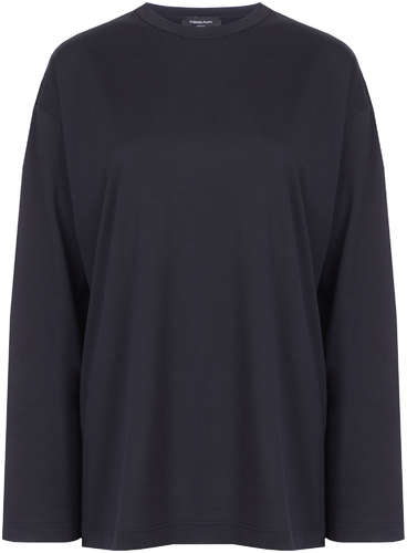 Лонгслив FABIANA FILIPPI 102188685