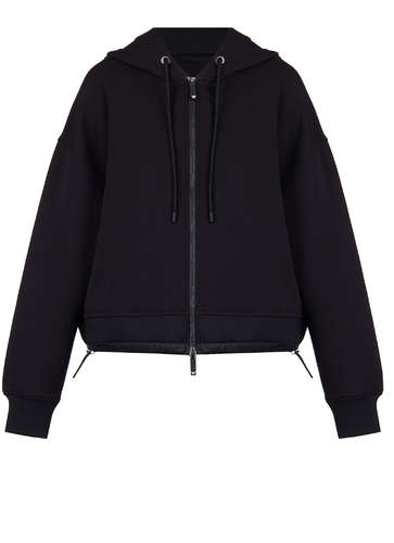 Костюм EMPORIO ARMANI 102209324