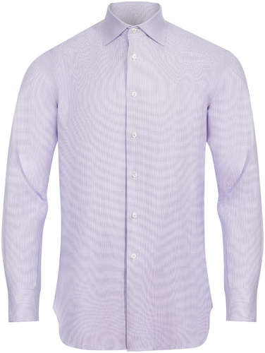 Пиджак BRIONI 102203069