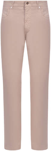 Брюки MANDELLI 102199030