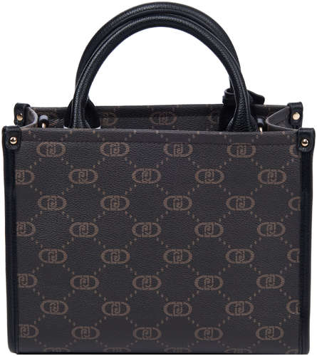 Сумка LIU JO 194403 / 102209283 - вид 2