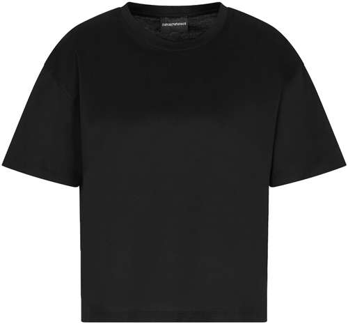 Футболка EMPORIO ARMANI 102205308