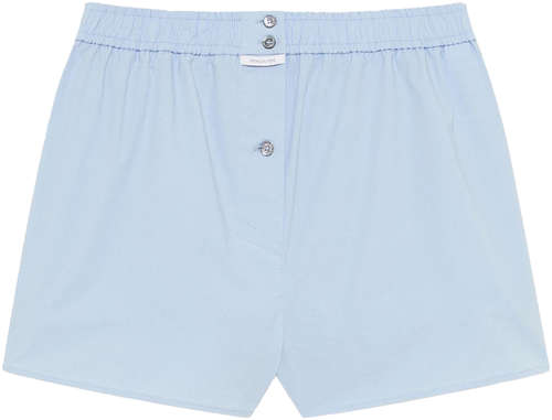 Шорты PATRIZIA PEPE 102177406