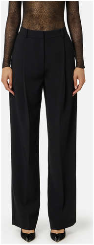 Брюки ELISABETTA FRANCHI 194987 / 102201881 - вид 2