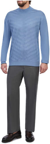 Брюки STEFANO RICCI 170217 / 102204547 - вид 2