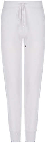 Брюки ELEVENTY 102196656