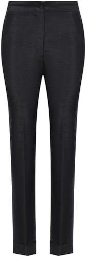 Брюки MANDELLI 102200022