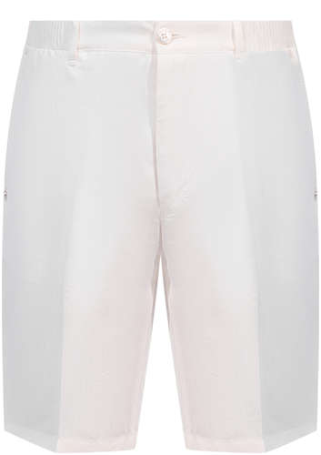 Шорты STEFANO RICCI 102194180