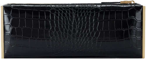 Сумка ELISABETTA FRANCHI 194960 / 102202048 - вид 2