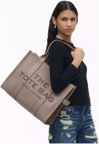 Сумка MARC JACOBS 200556 / 102206066 - вид 2