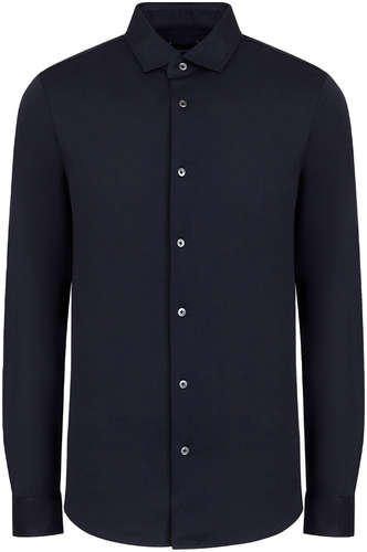 Рубашка EMPORIO ARMANI 102207504