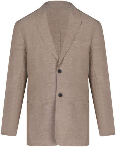 Костюм CORNELIANI 102206362