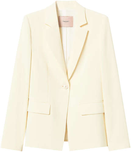 Жакет TWINSET Milano 102212404