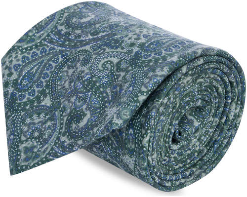 Галстук STEFANO RICCI 102193420