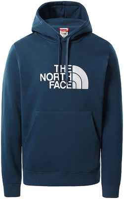Толстовка THE NORTH FACE 10233256