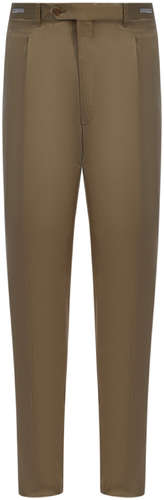 Брюки CORNELIANI 102197642
