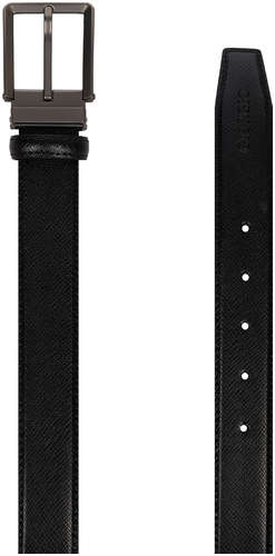 Ремень GIORGIO 201896 / 102212298 - вид 2