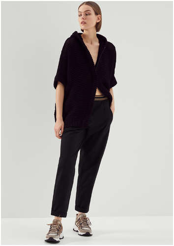 Брюки BRUNELLO CUCINELLI 102192815