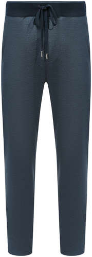 Брюки CASTELLO d'ORO 102210635