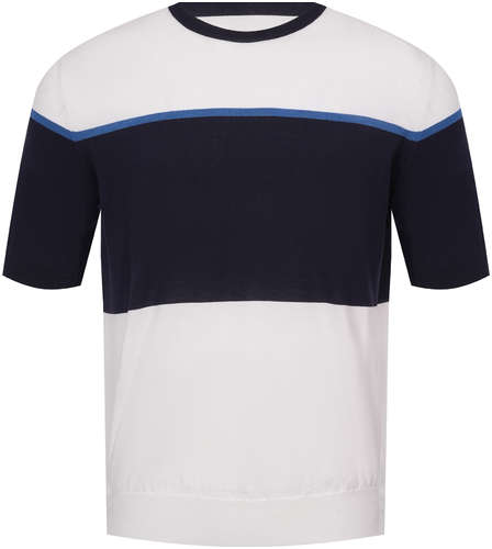 Футболка ZILLI 102183667