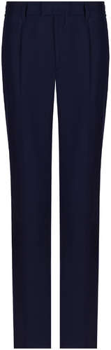 Костюм CORTIGIANI 196260 / 102193063 - вид 2