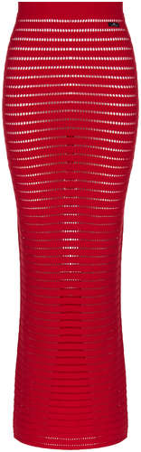 Юбка ELISABETTA FRANCHI 102208866