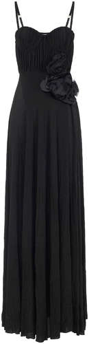 Платье ELISABETTA FRANCHI 102189292