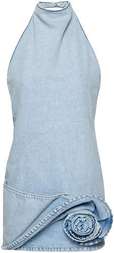 Платье MAGDA BUTRYM 102187626