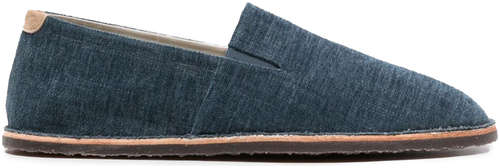 Эспадрильи BRUNELLO CUCINELLI 102192720