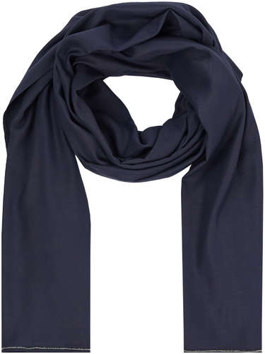 Палантин PESERICO 102205583