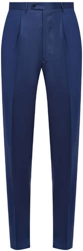 Брюки STEFANO RICCI 102204567