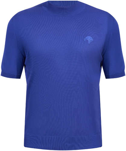 Пуловер STEFANO RICCI 102182288