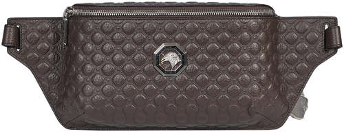 Сумка STEFANO RICCI 102208715