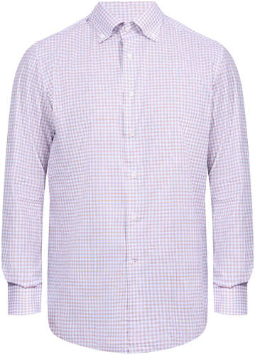 Рубашка STEFANO RICCI 102193338