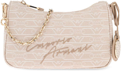 Сумка EMPORIO ARMANI 102174627